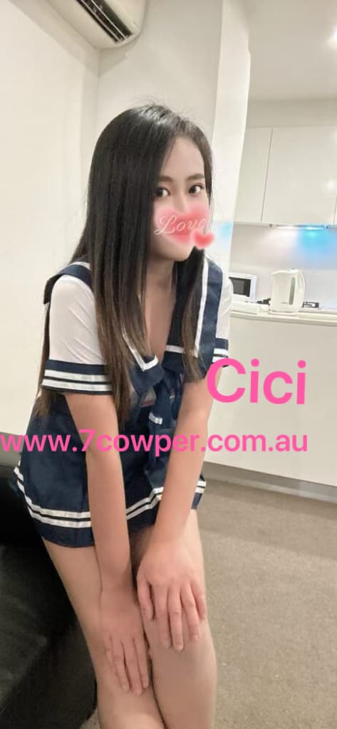 Cici