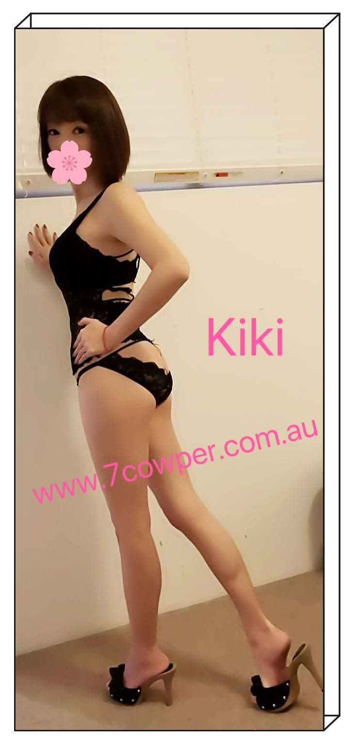 Kiki
