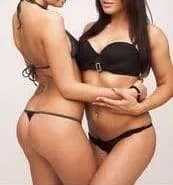 Double Trouble — photo 2
