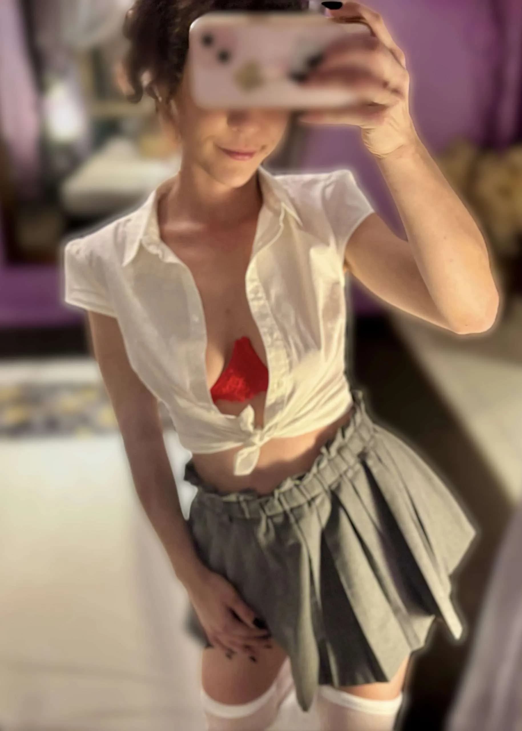 Harley Pop — photo 3