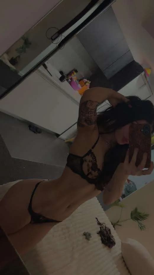 Honey — photo 3