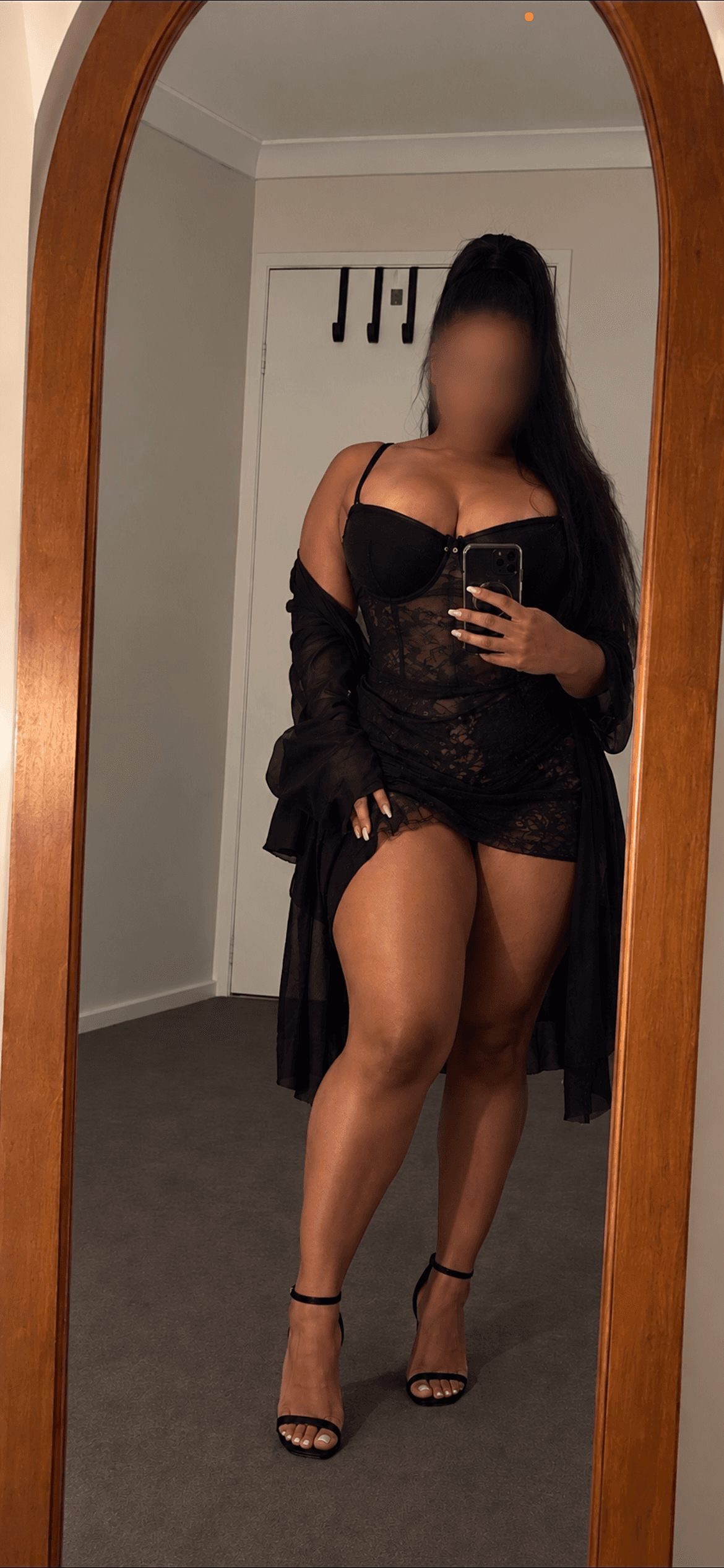 Tiana