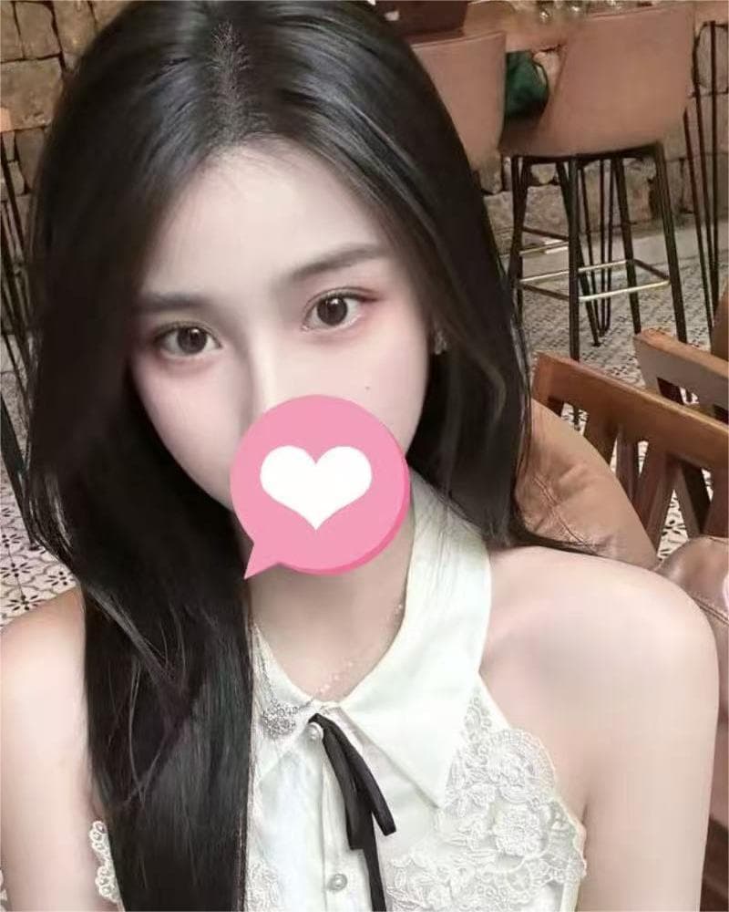 Lala