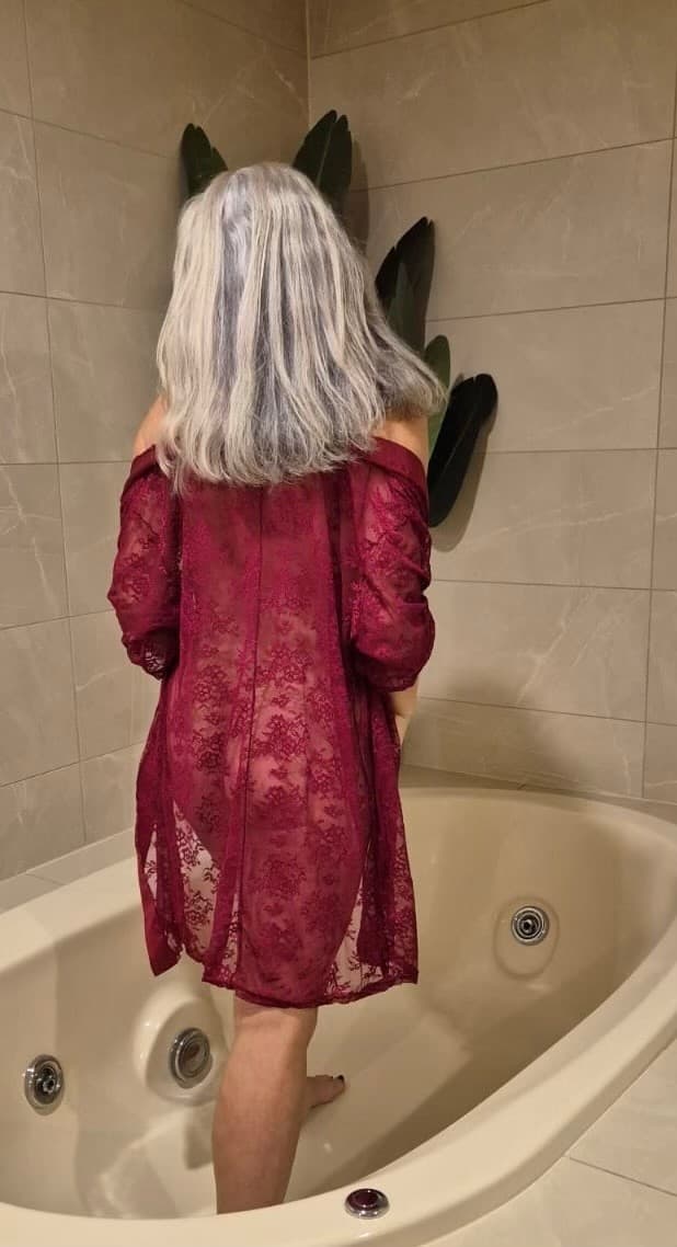 Barbara — photo 5