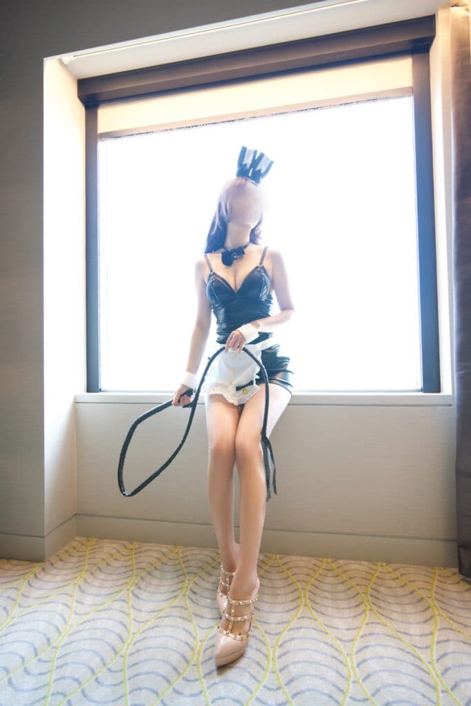 Aiko