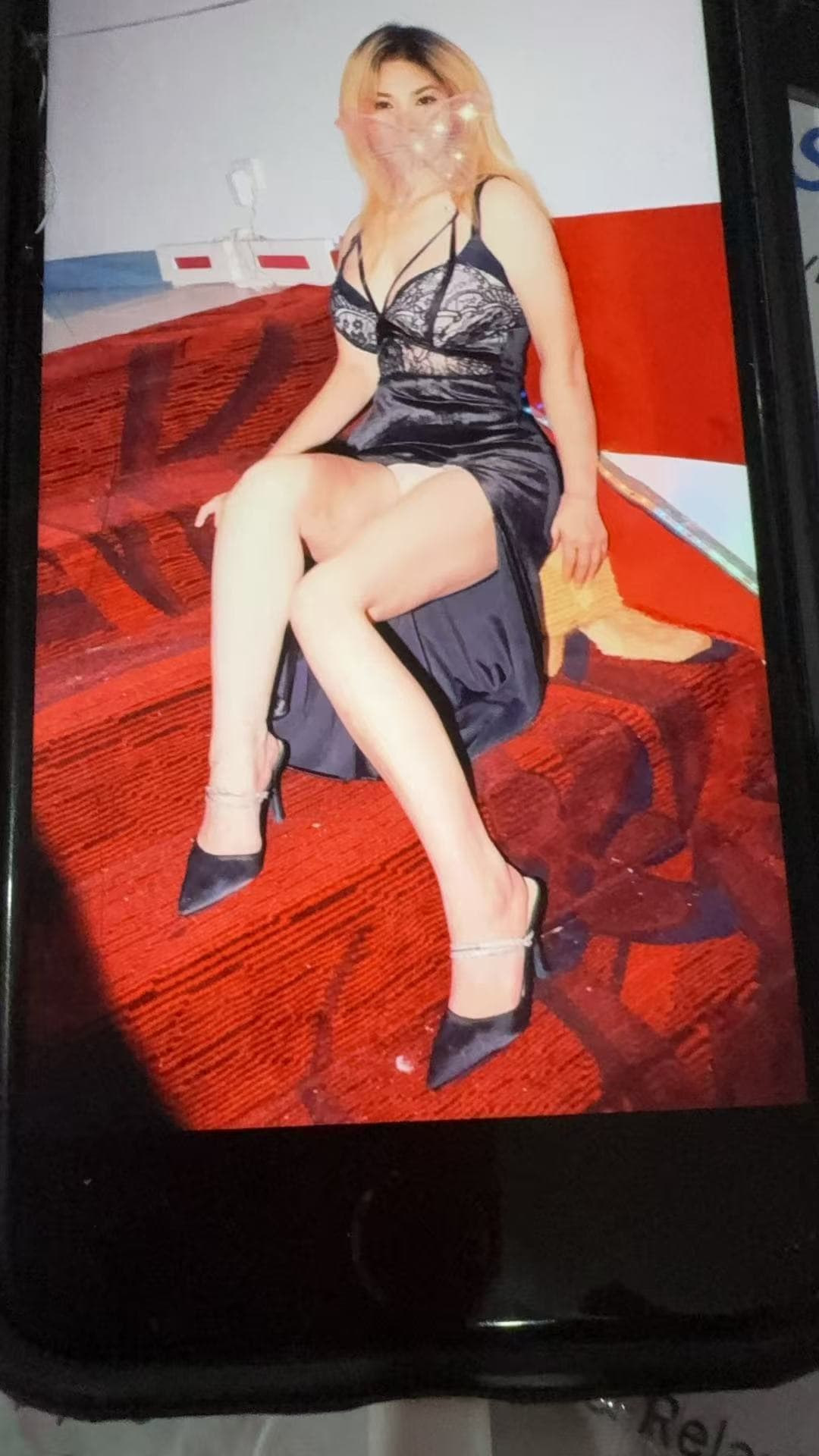 Cindy — photo 2