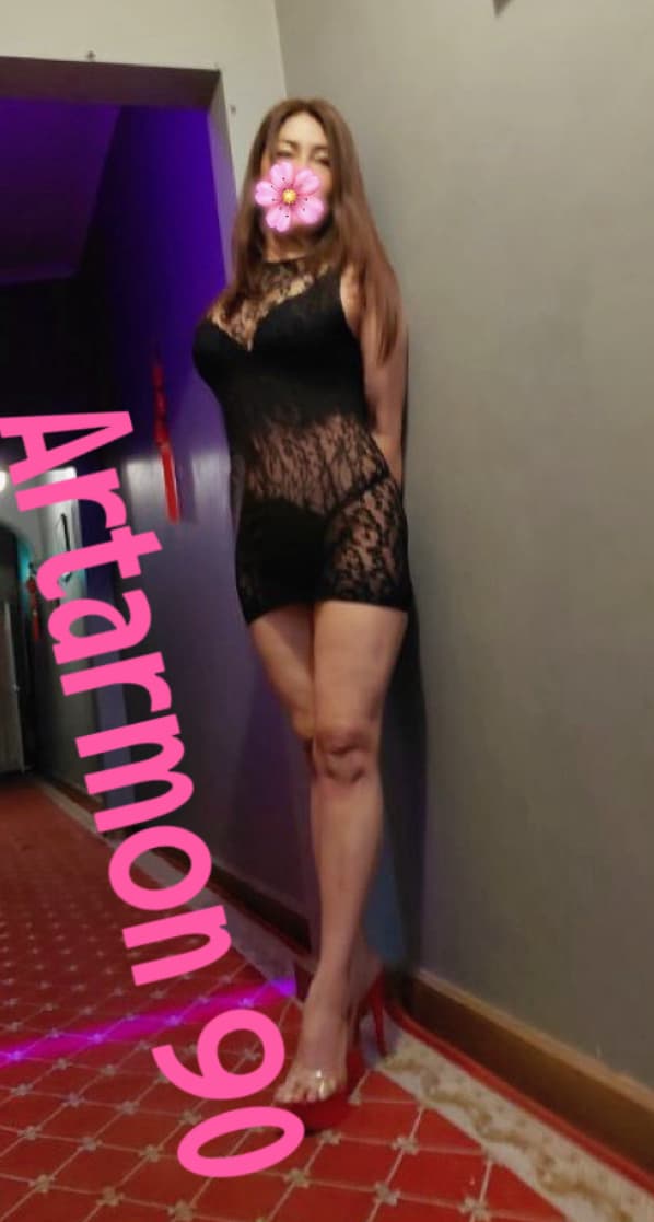 Pamela