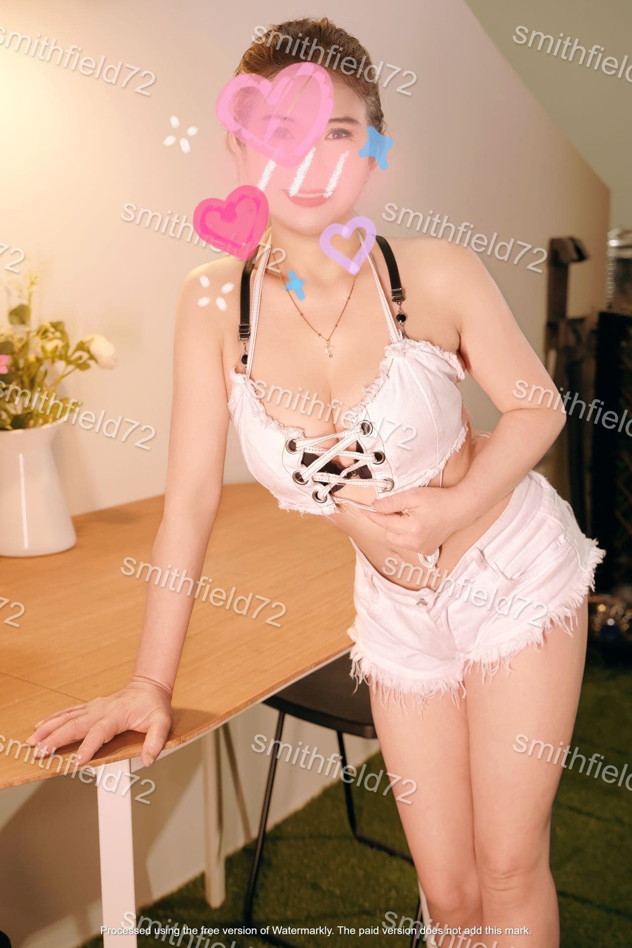 Jessy — photo 2
