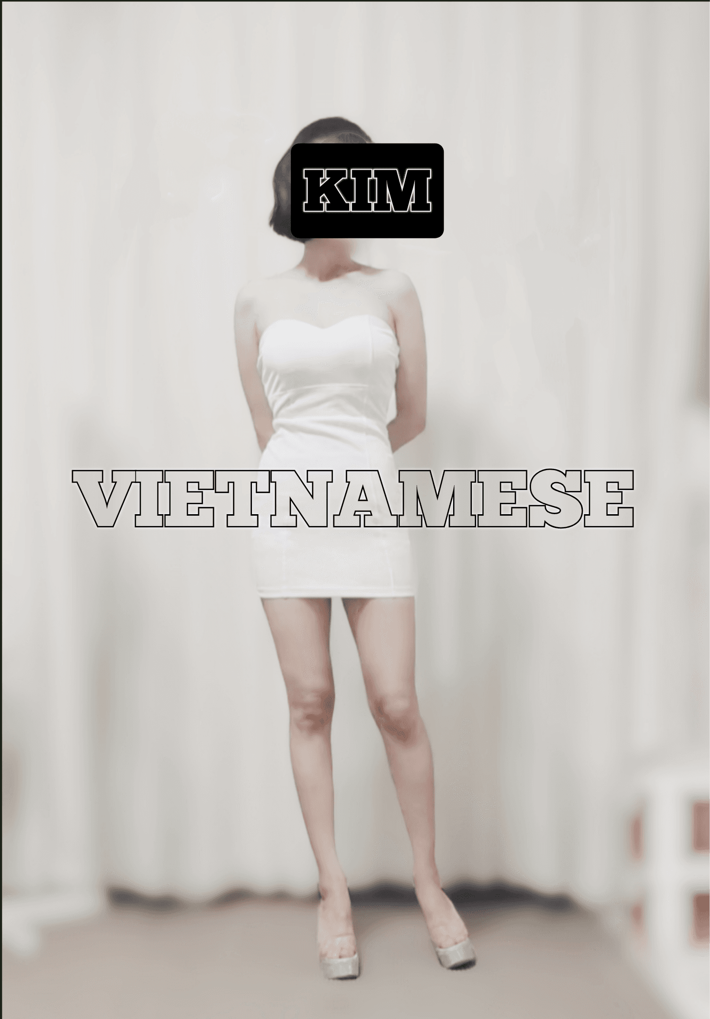 Kim