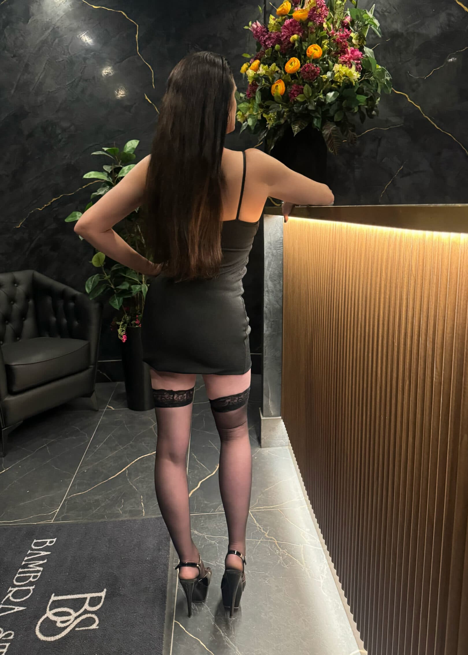 Calista