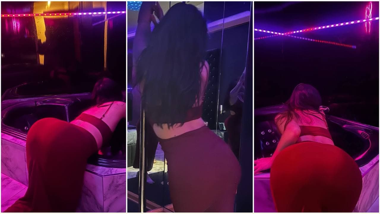 Milan