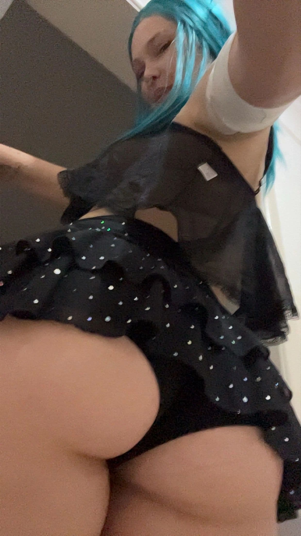 Billie