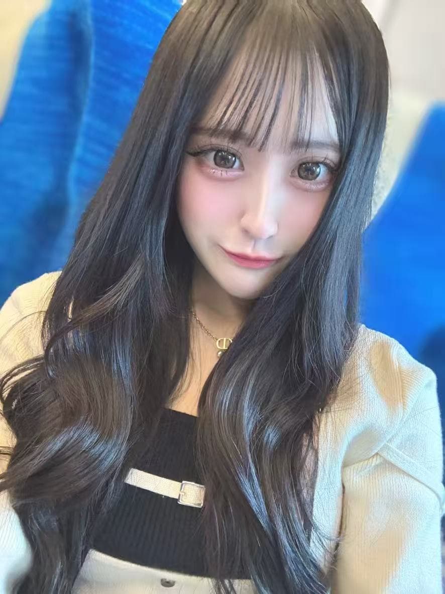 Koharu — photo 2