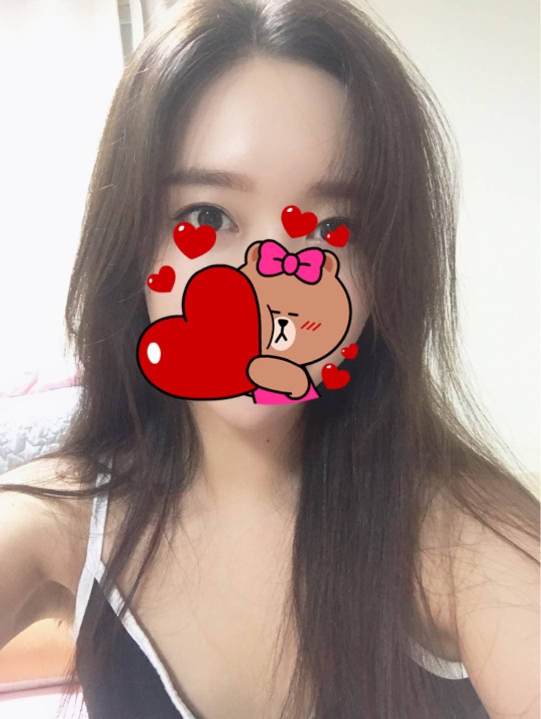 Lyn — photo 2