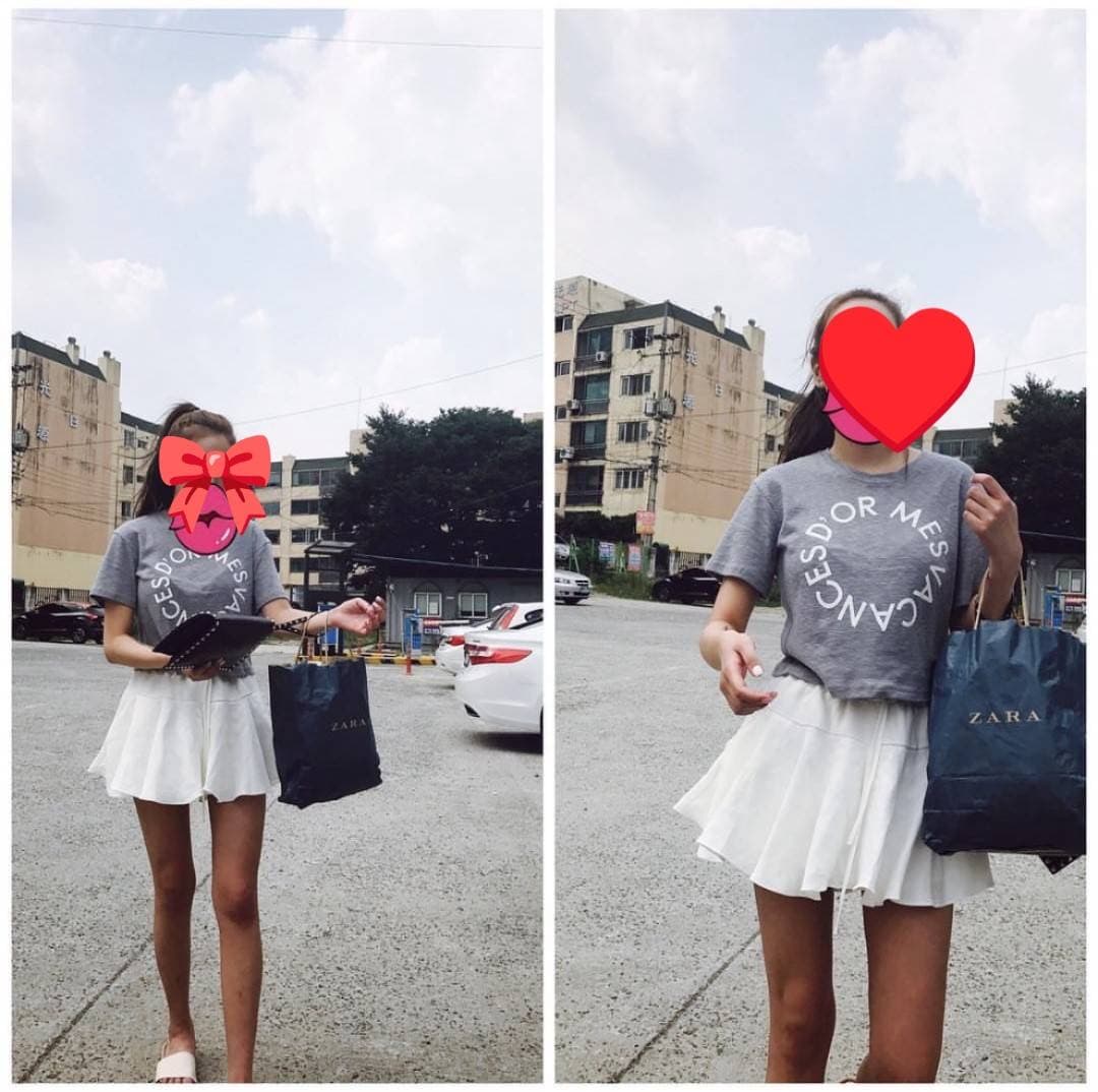 Lyn — photo 6