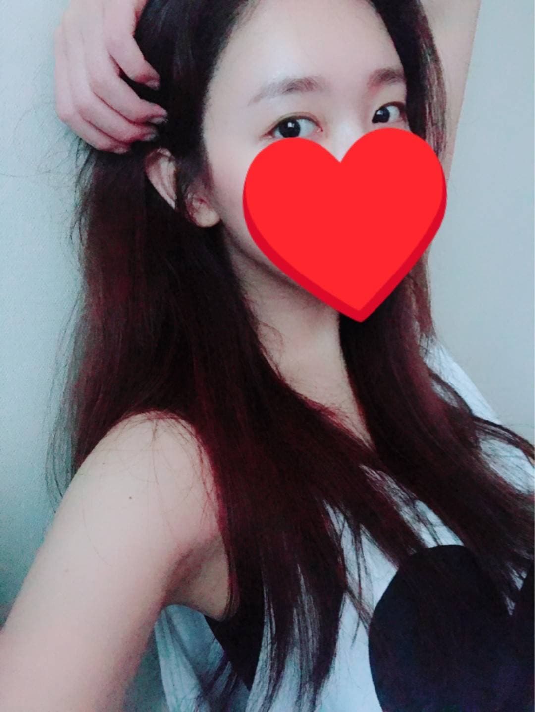 Lyn — photo 3