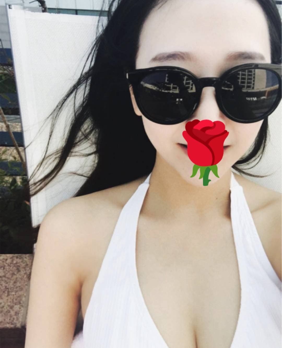Lyn — photo 4
