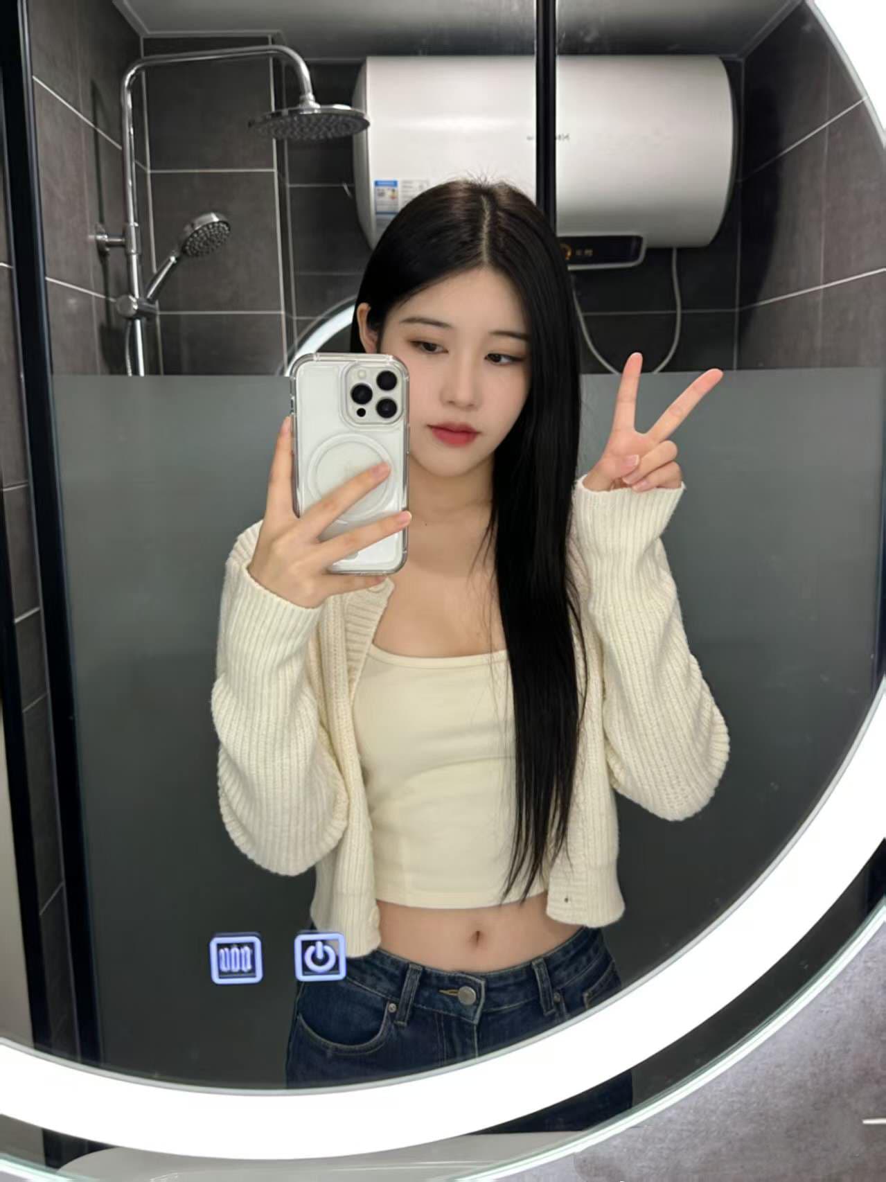Mila