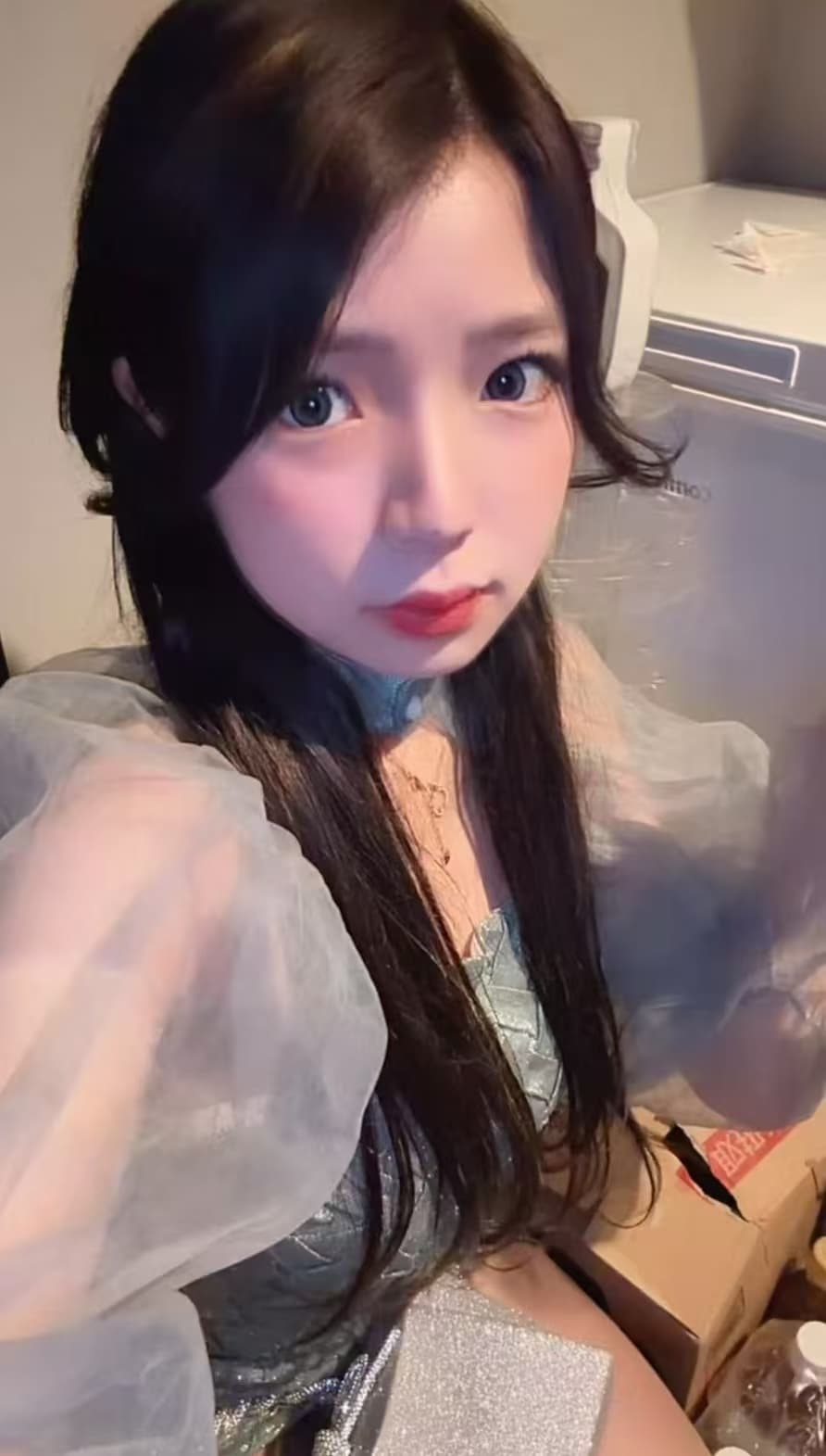 Momoka — photo 4
