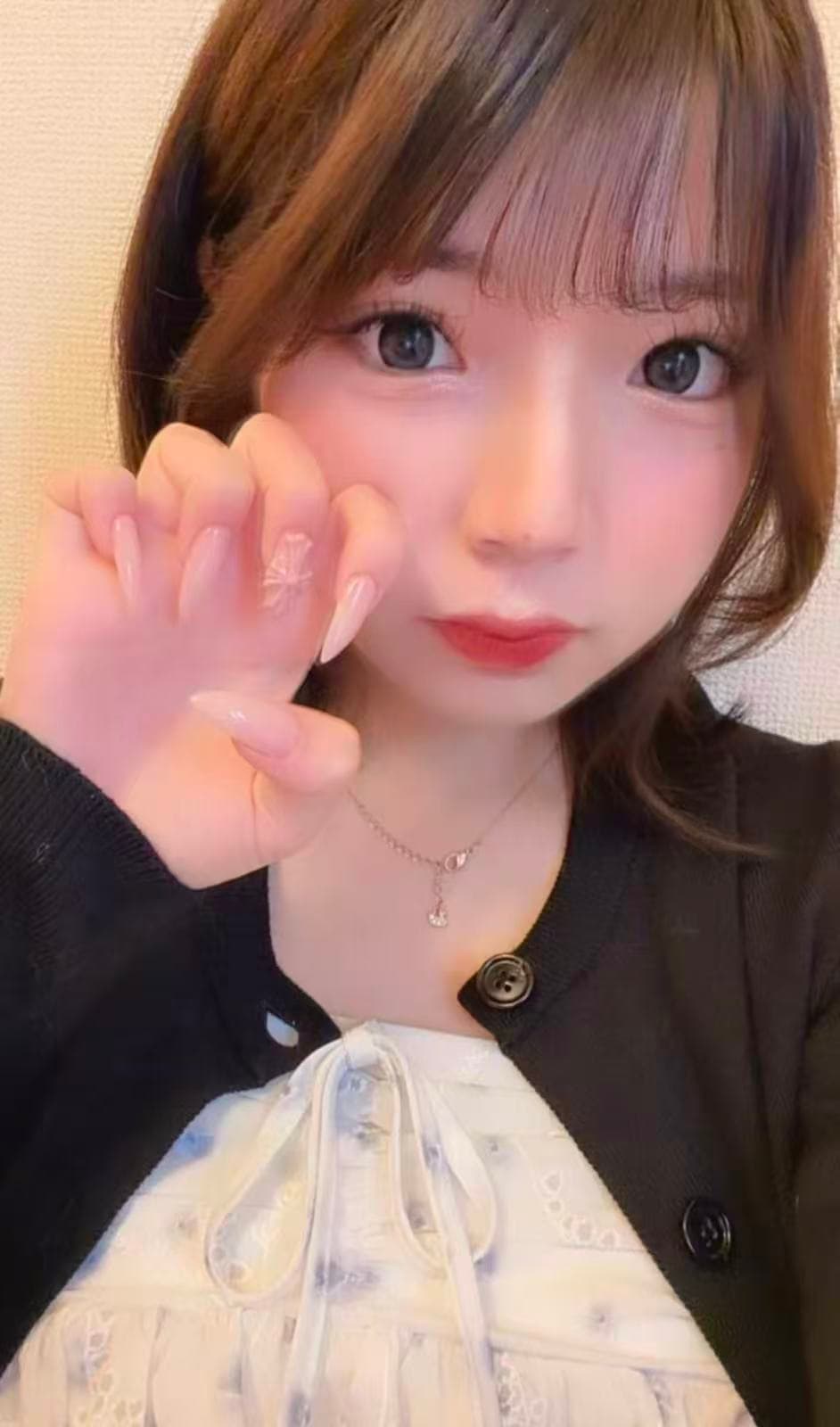 Momoka — photo 6