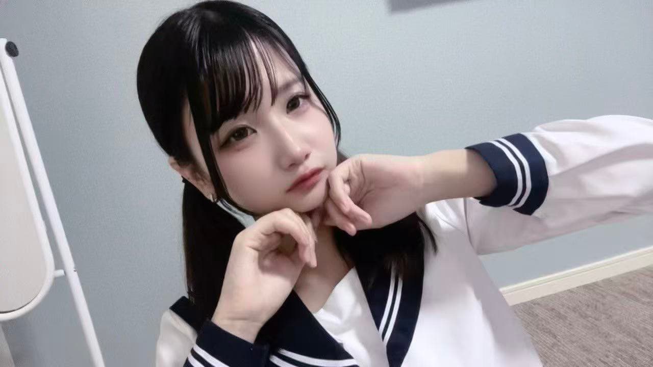 Aoha — photo 3