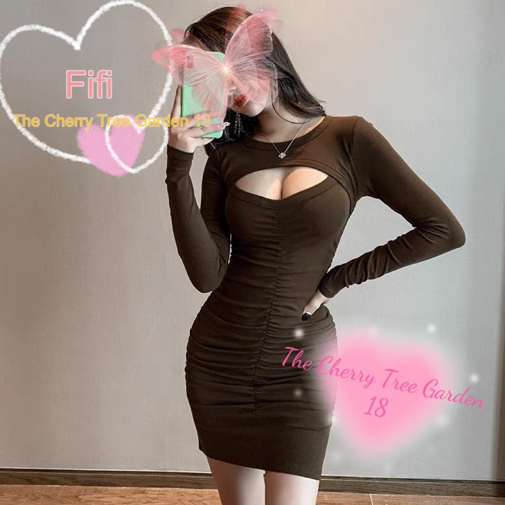FiFi