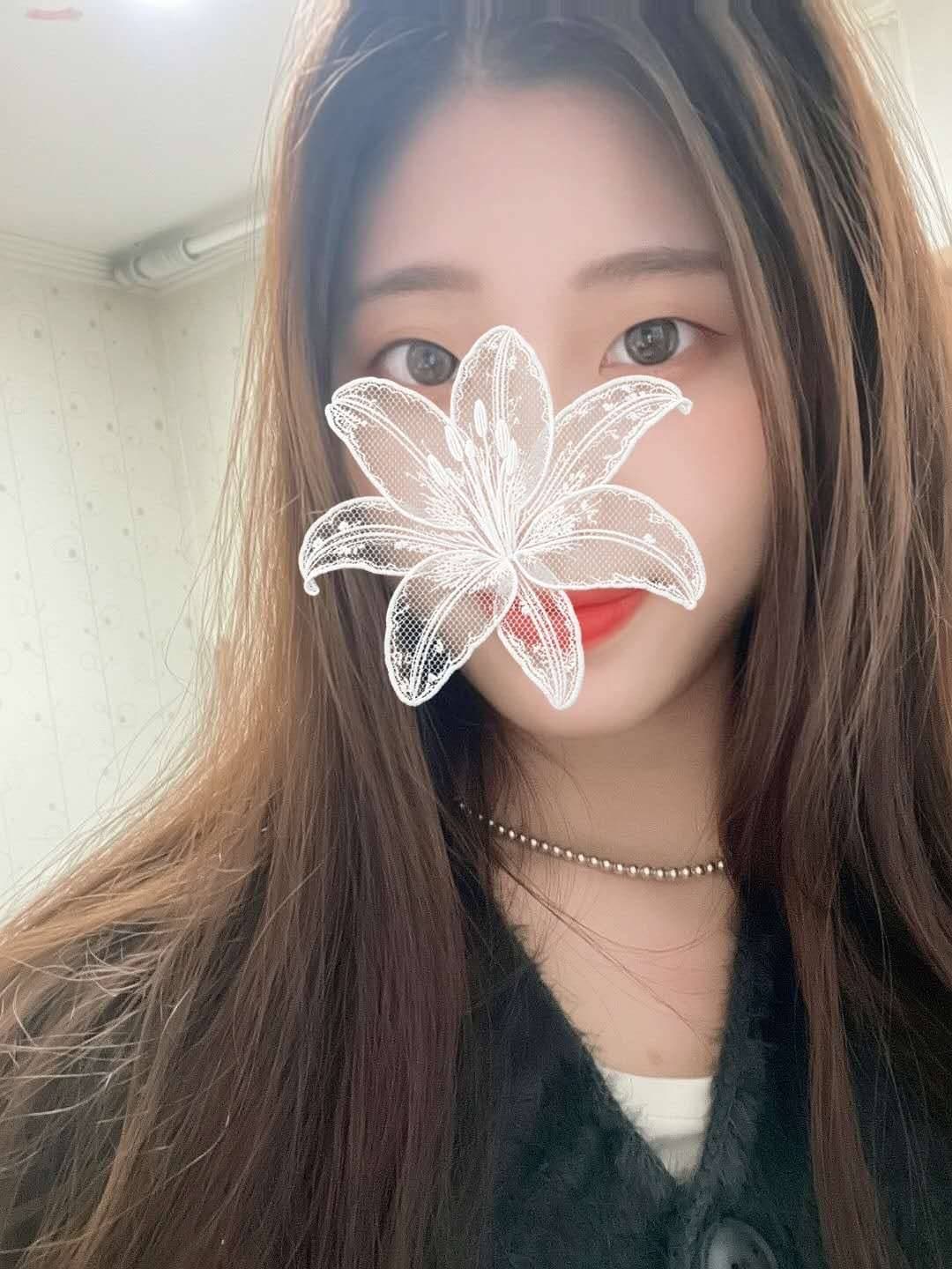 Lia — photo 4