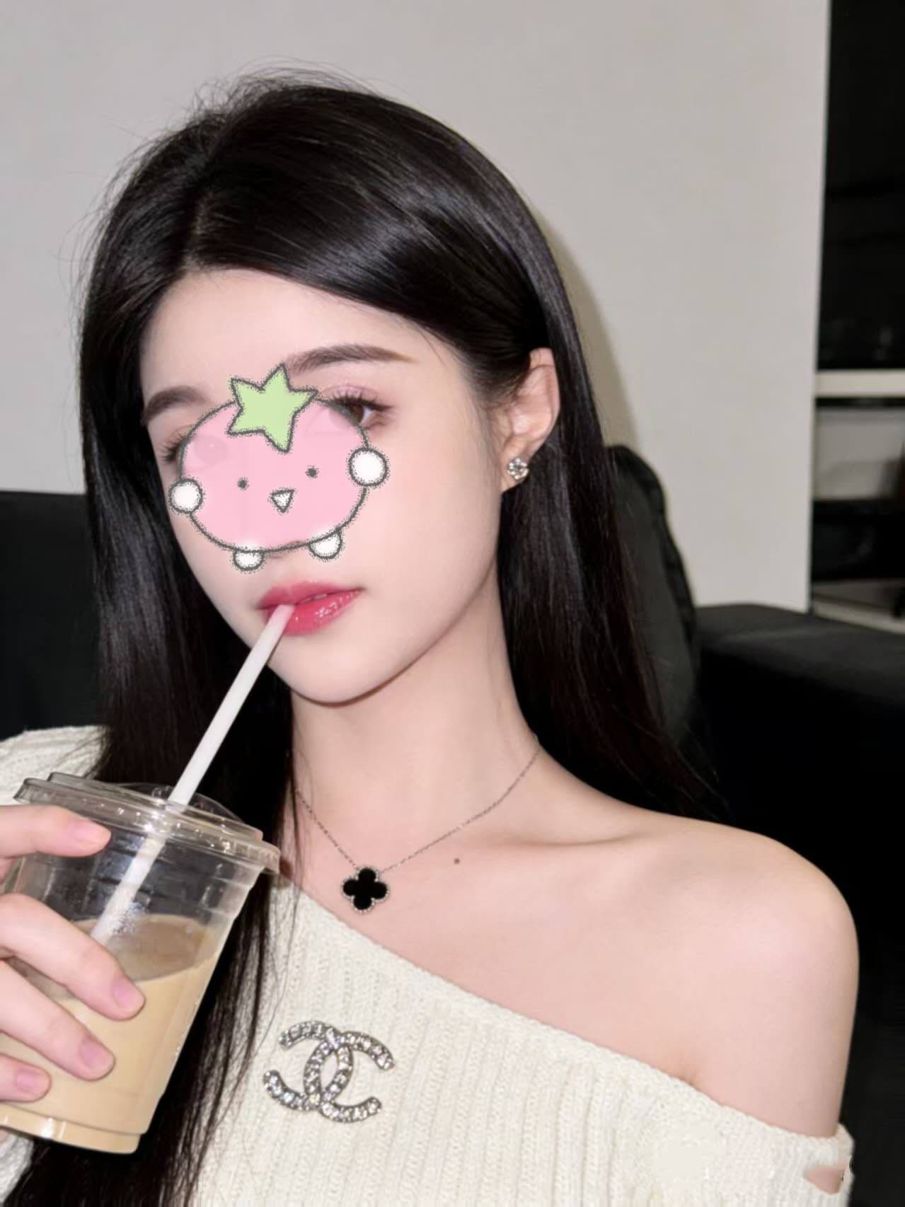 Mila — photo 3