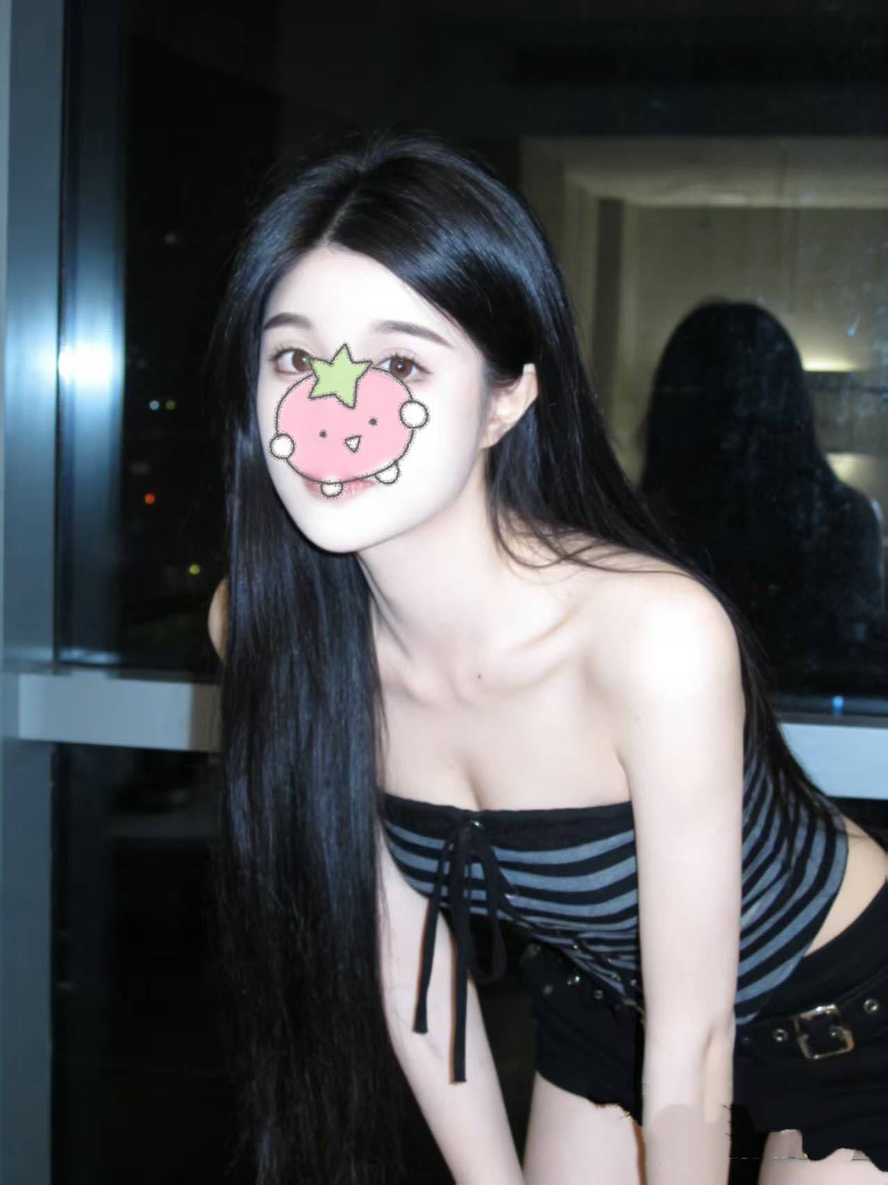 Mila