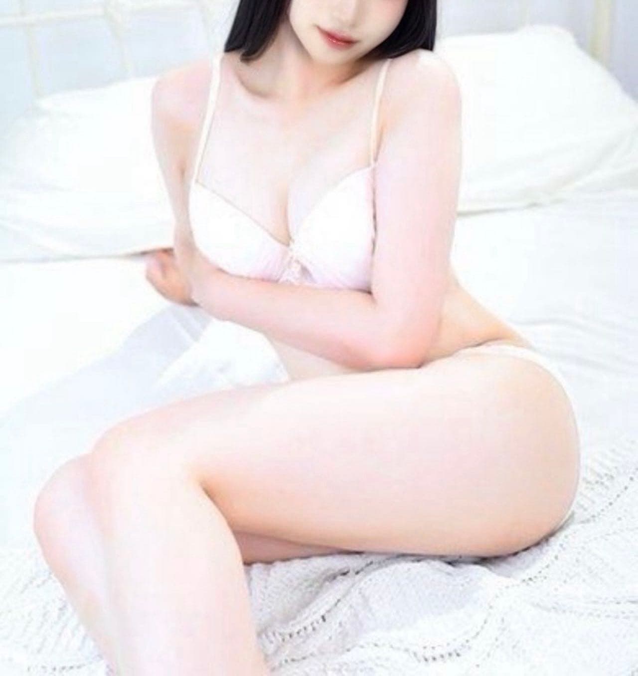 Nazu — photo 5
