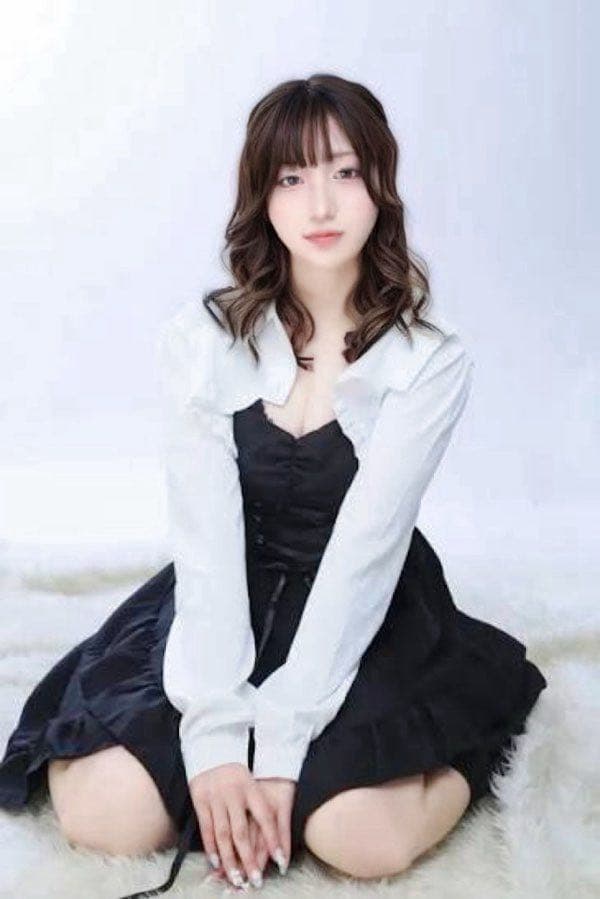 Nazu — photo 6