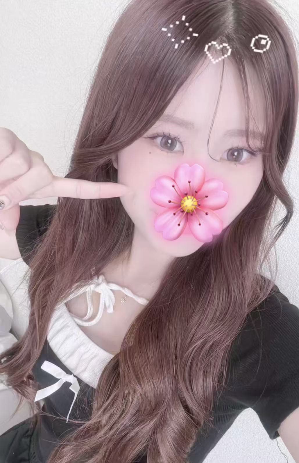 Riko — photo 2