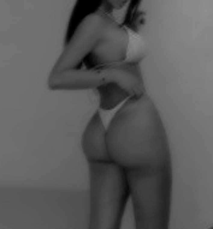 Aphrodite — photo 3