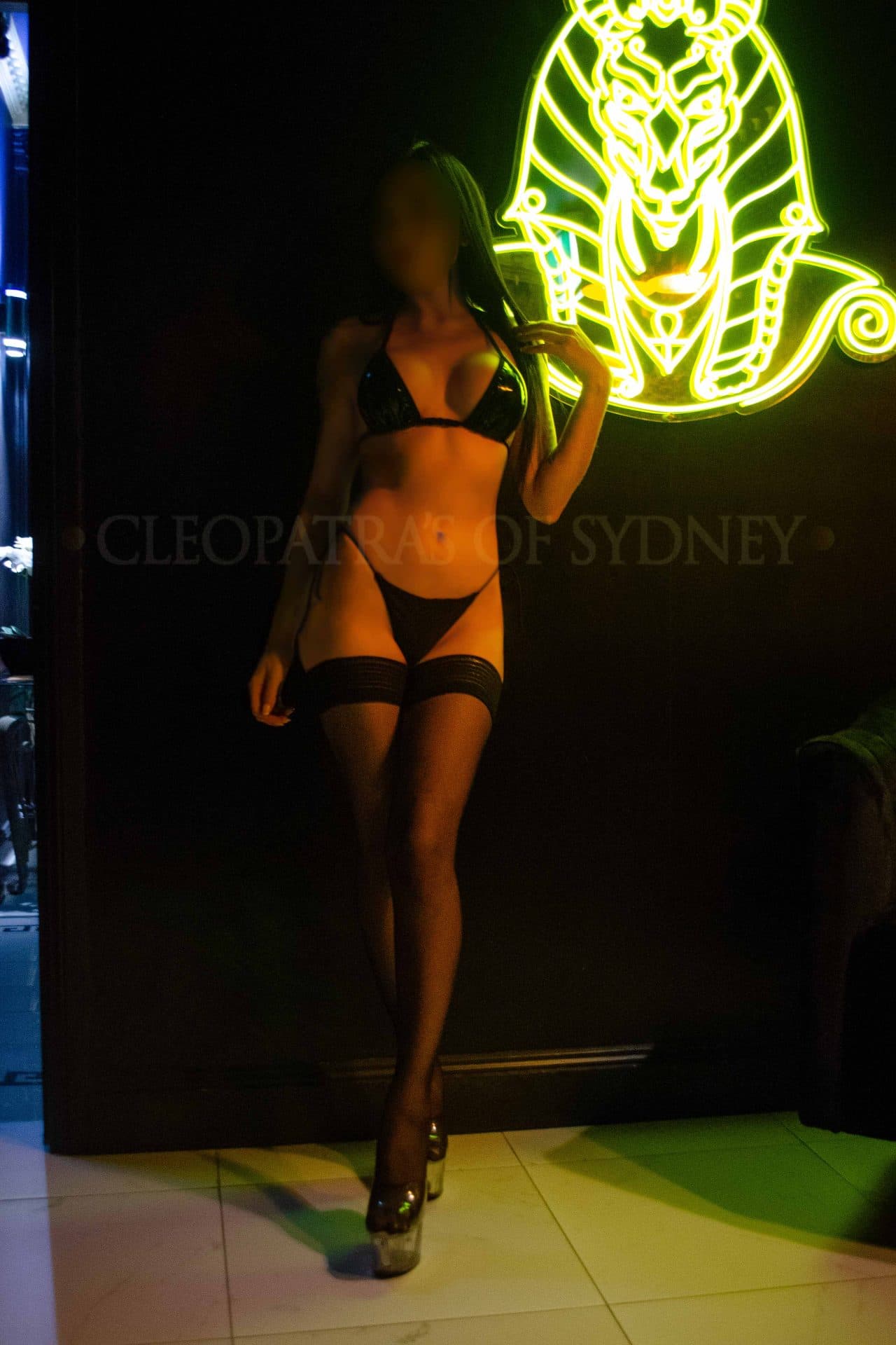 Camilla — photo 5