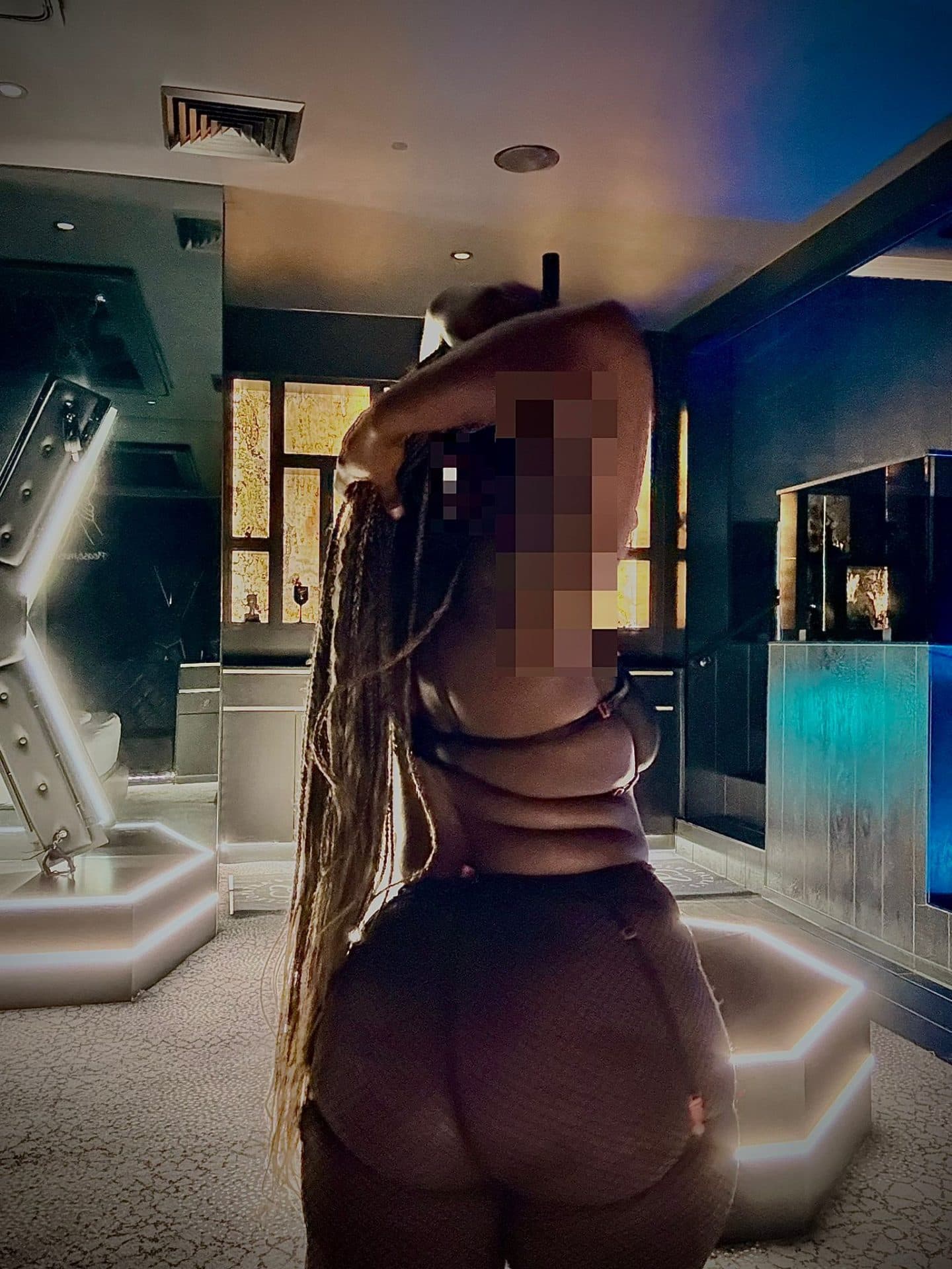 Kianna — photo 3