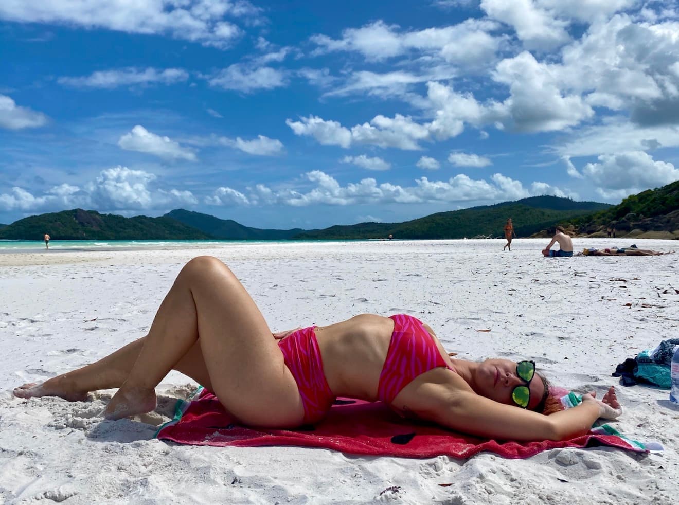 Pixie — photo 4