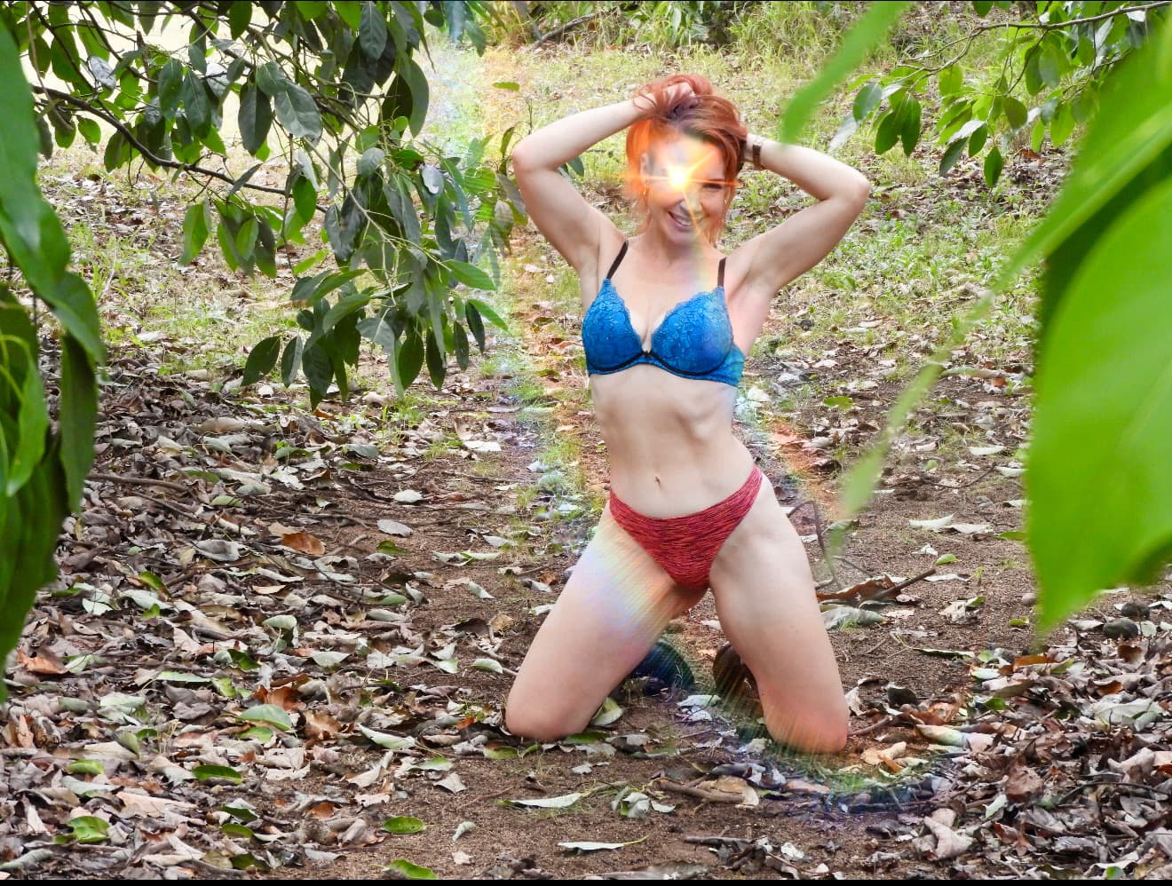 Pixie — photo 2