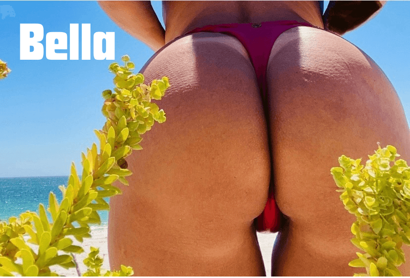Bella — photo 2