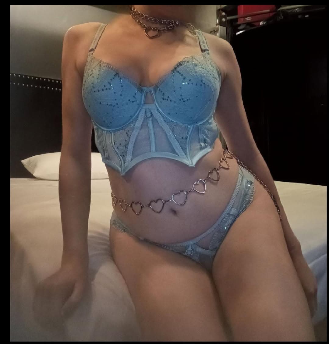Pixie — photo 7
