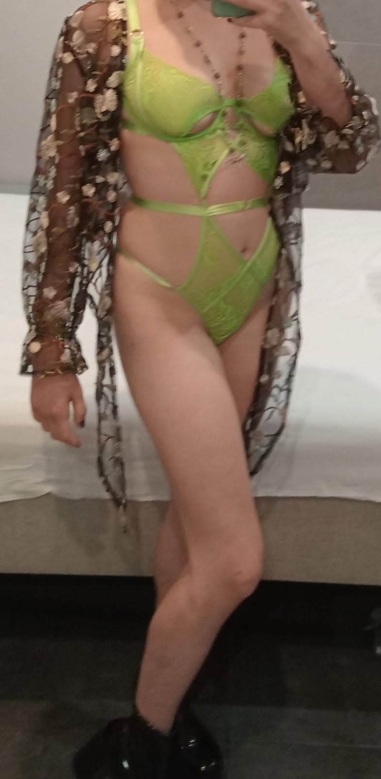 Pixie — photo 3