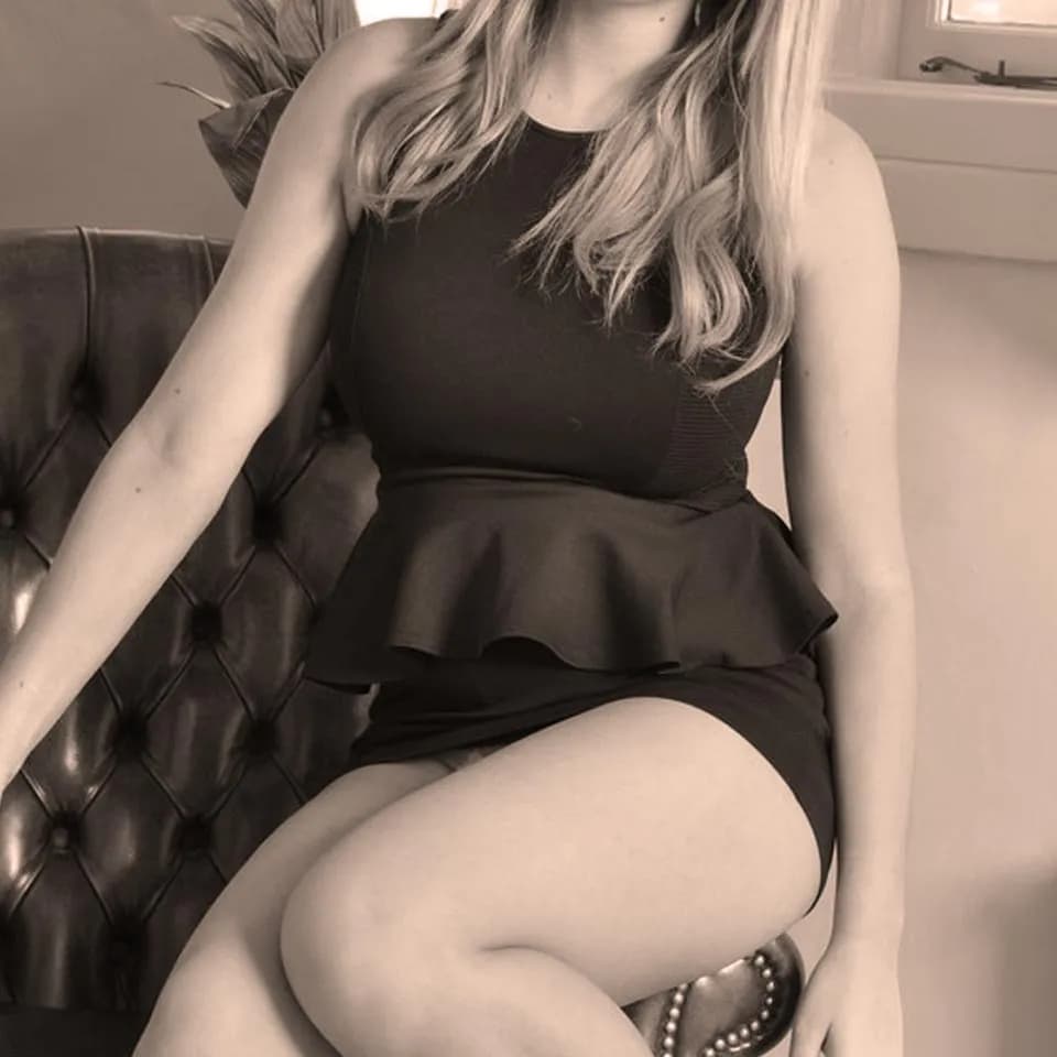 Rika — photo 7