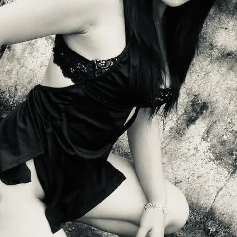 Rika — photo 2