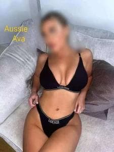 Ave