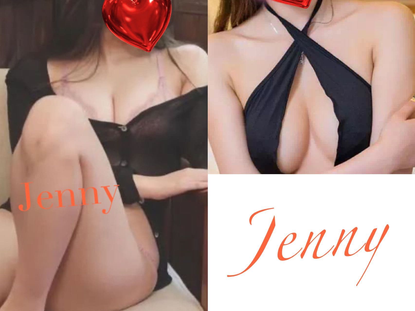 Jenny