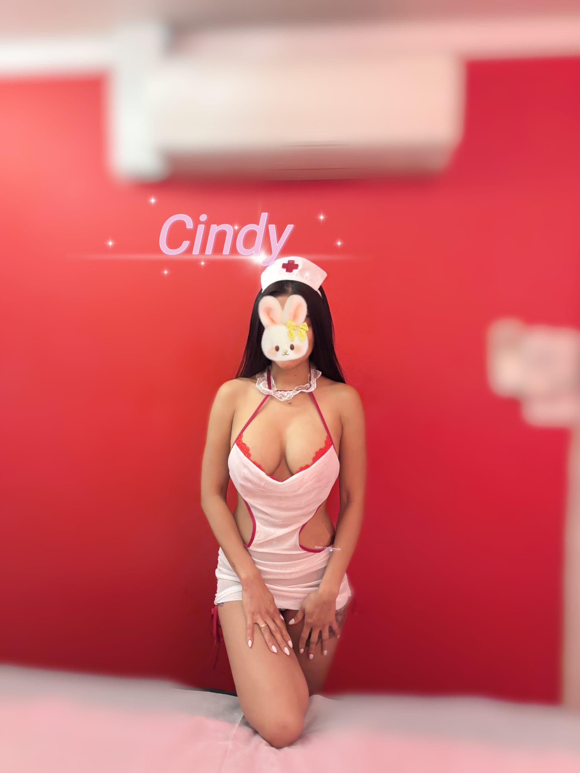 Cindy — photo 2