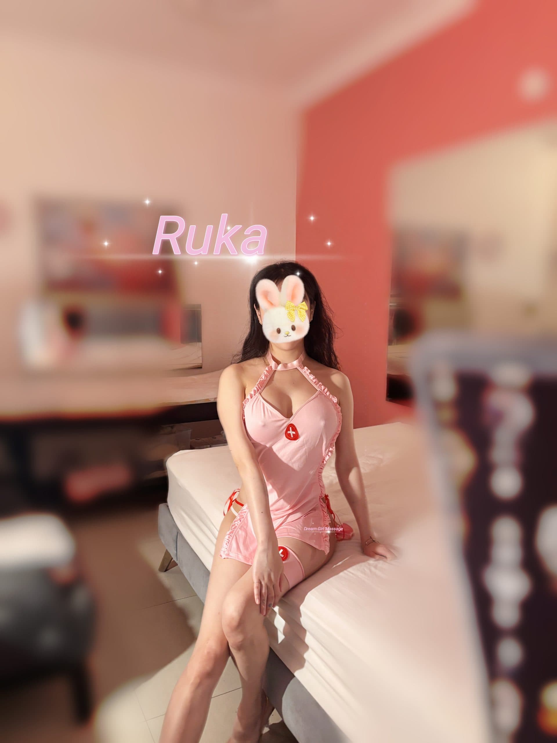 Ruka