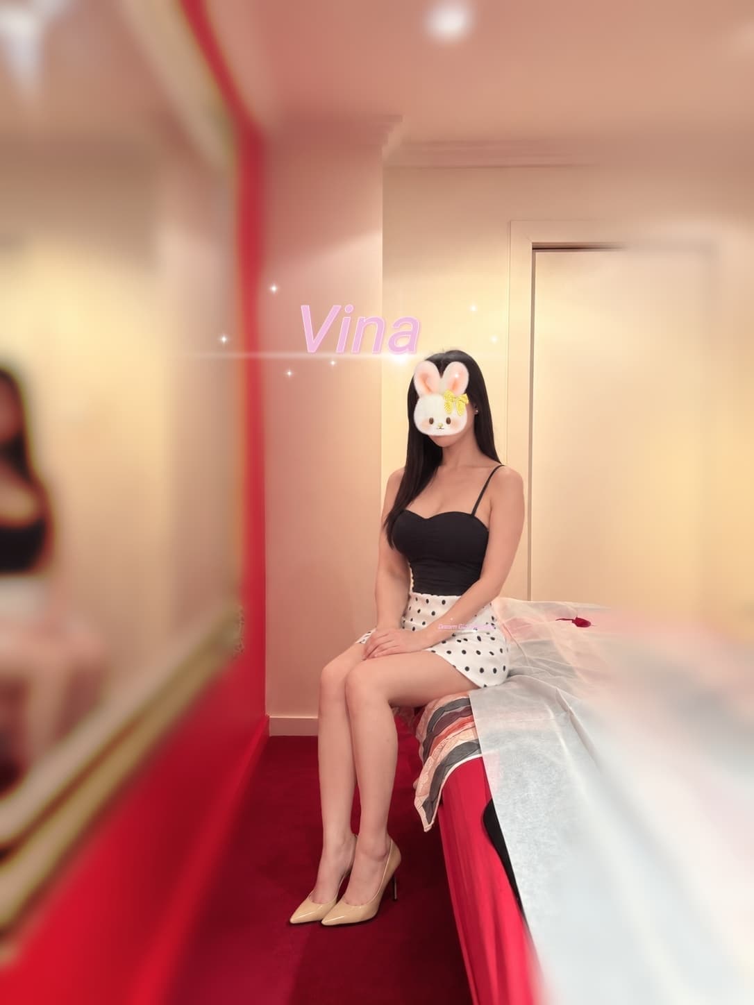 Vina