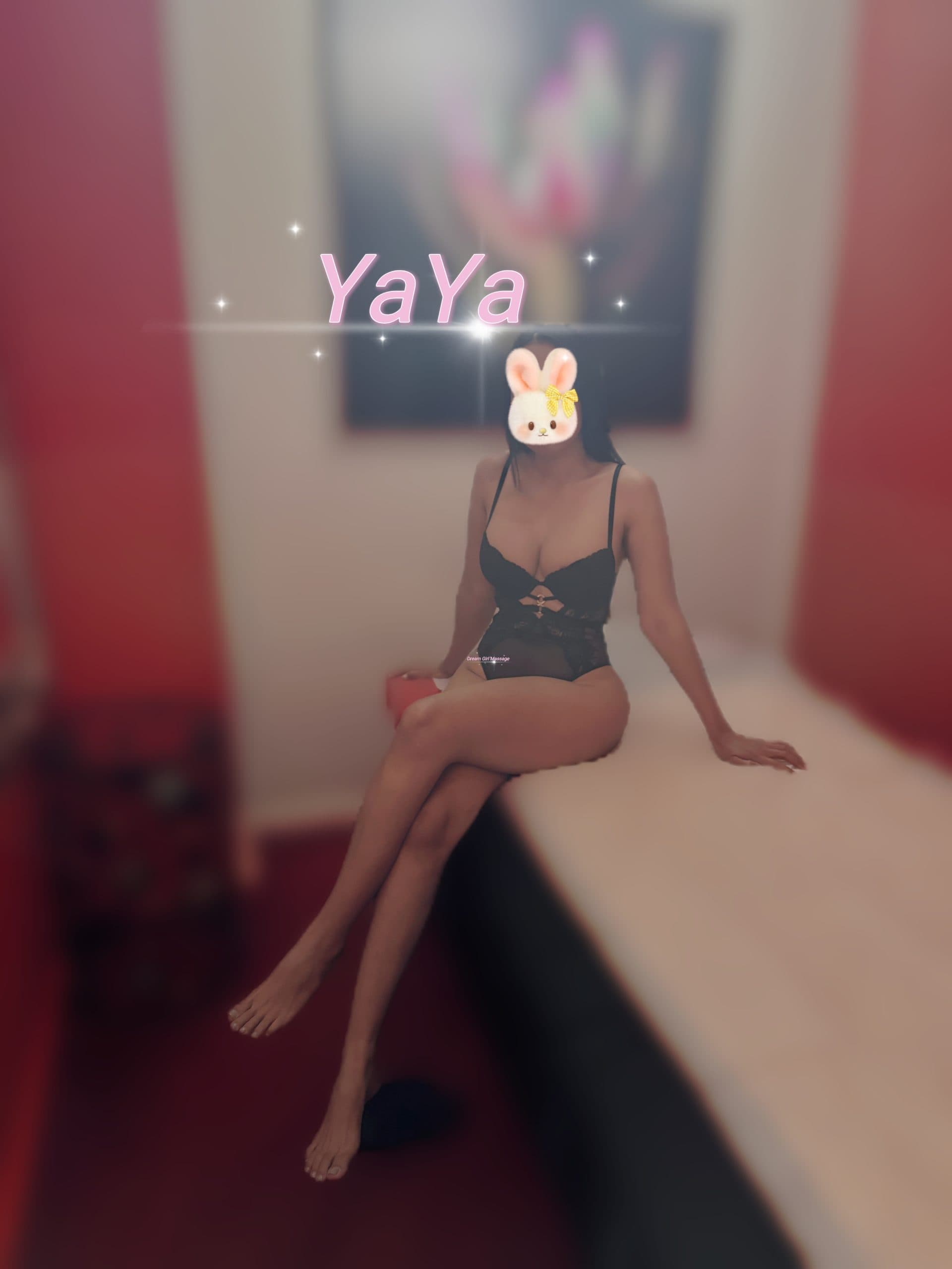 YaYa — photo 2
