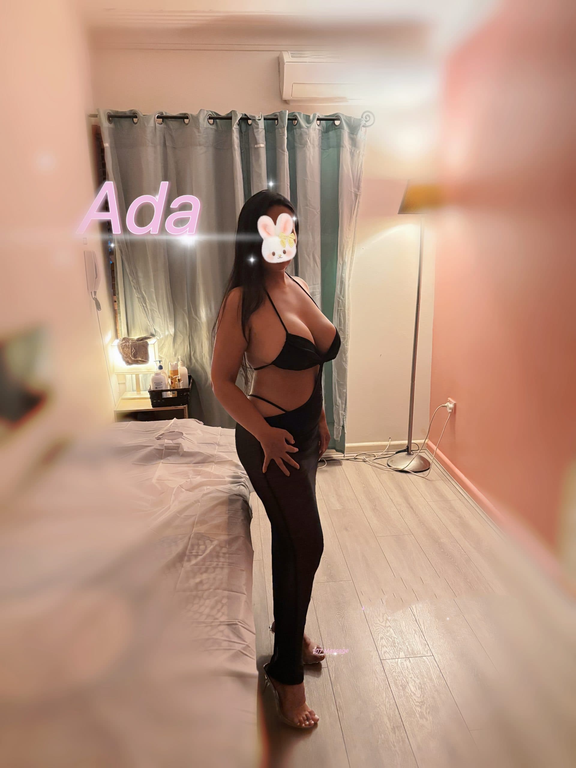 Ada