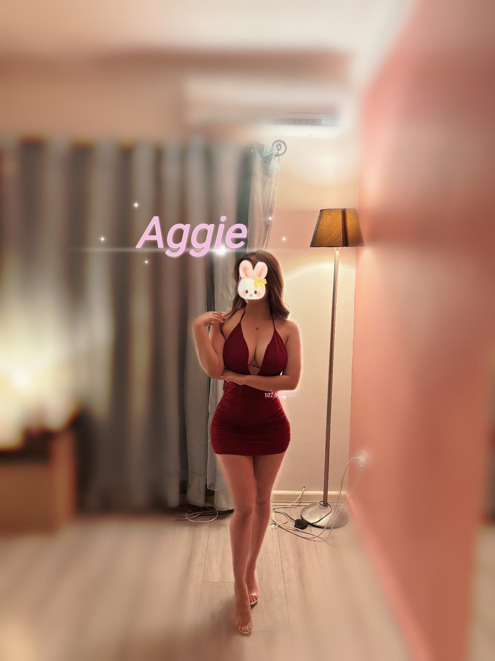 Aggie